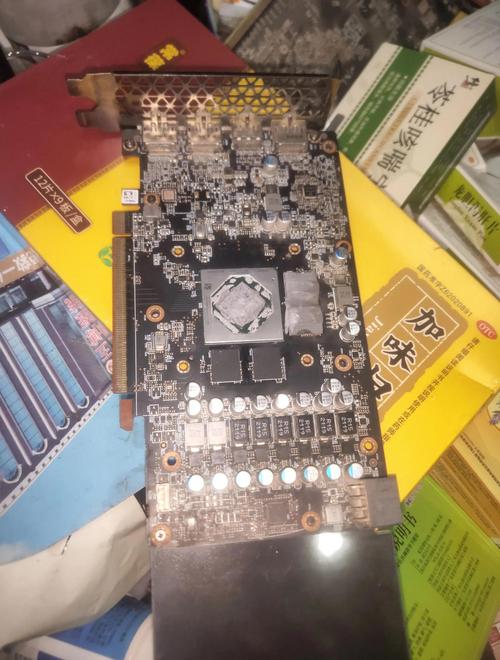 电脑发烧，解决显卡温度超高的小技巧