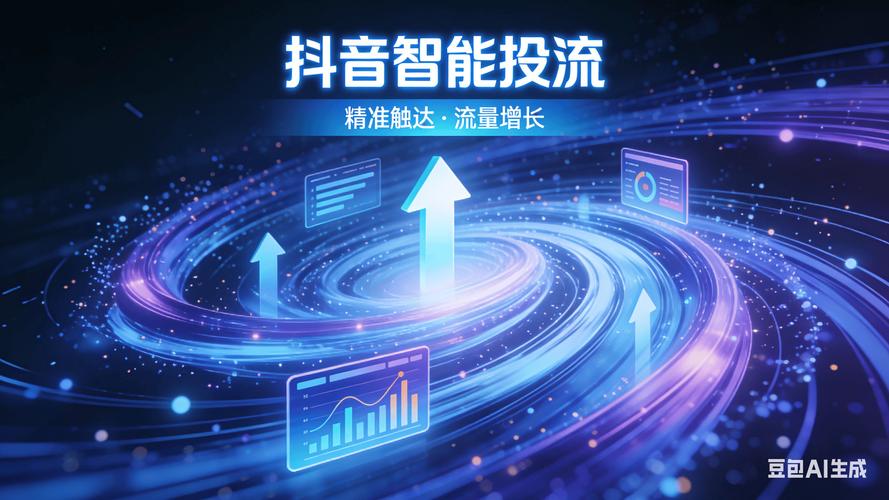 短视频双击网站，抖音业务在线自助，精准触达目标观众的最佳选择