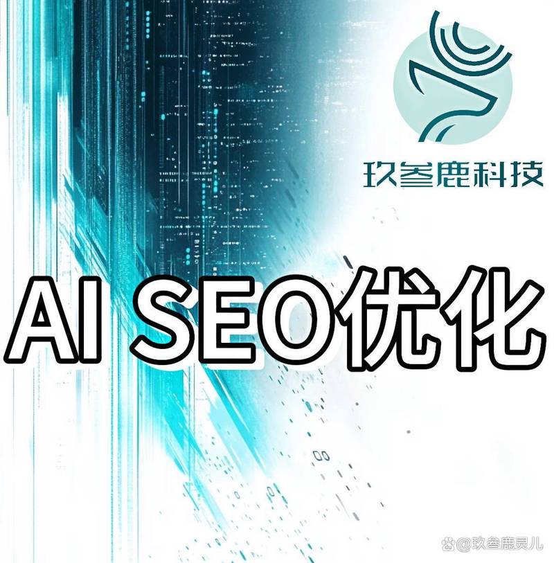 上海网络优化公司