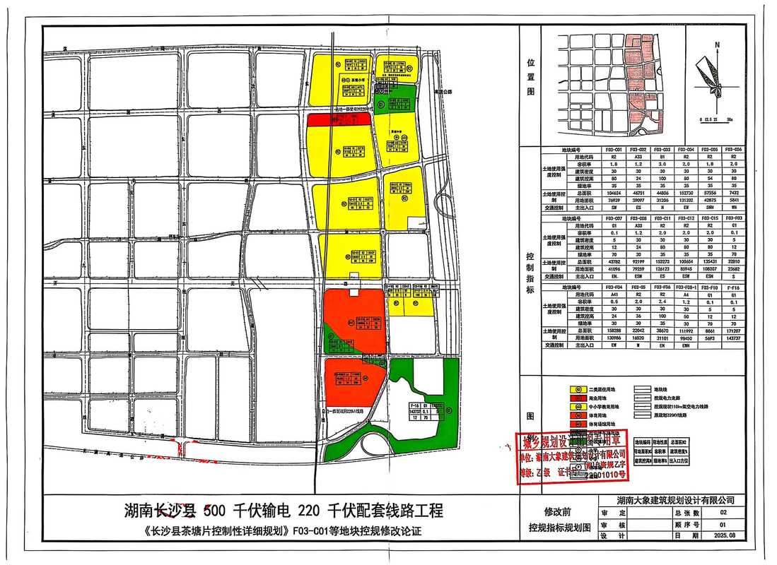 东城集团网站建设方案