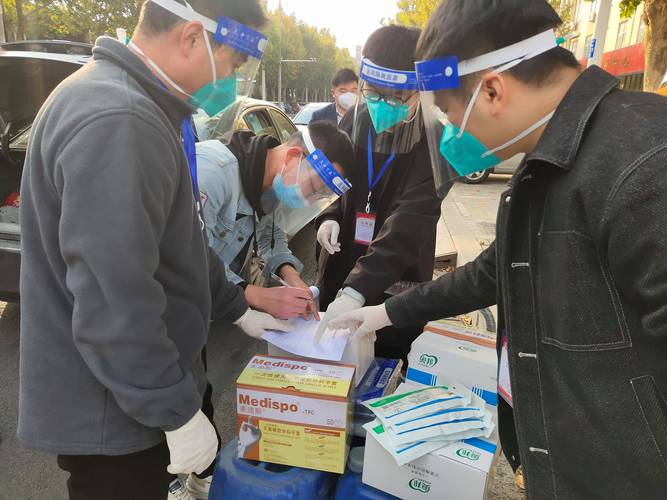 郑州疫情 latest 抓拍，防控指南与应对建议