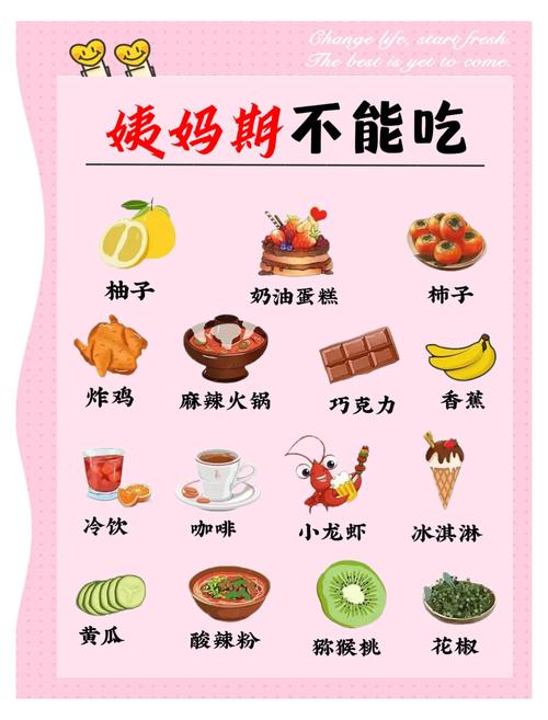 河南洛阳大姨妈，传统习俗与现代推广的结合