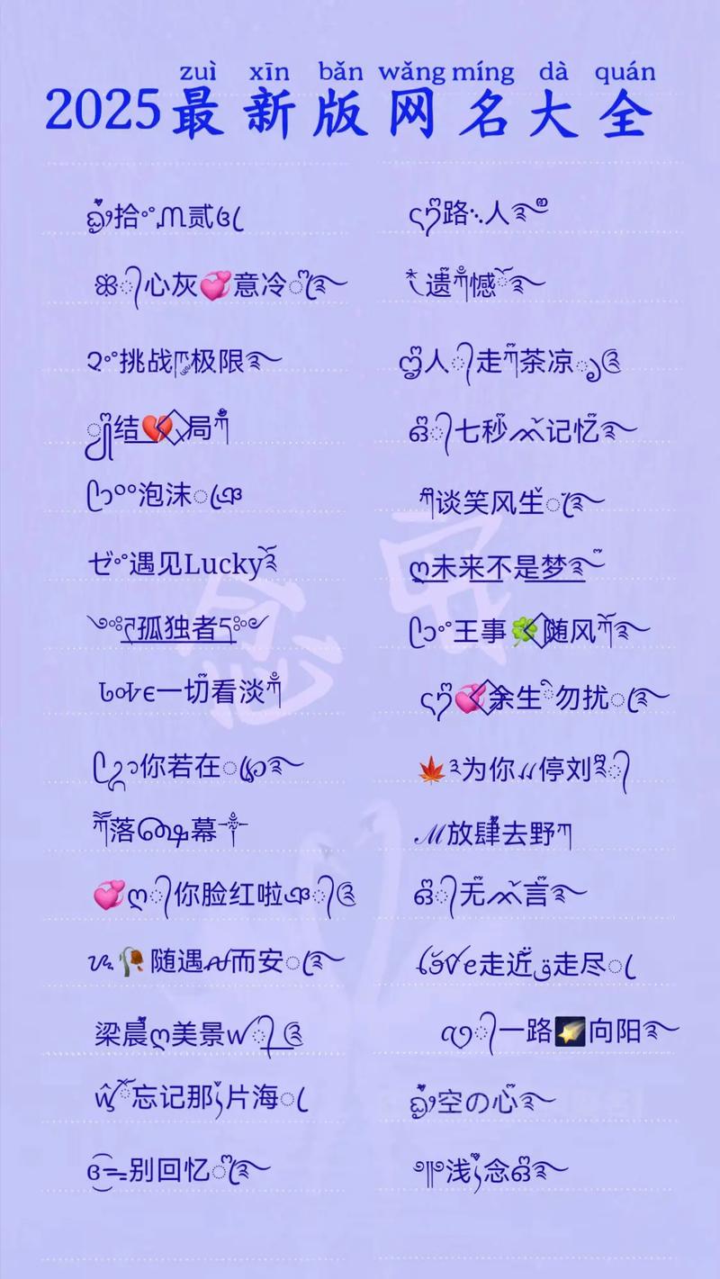 新手党轻松获取代币，抖音代刷发卡网名全解析