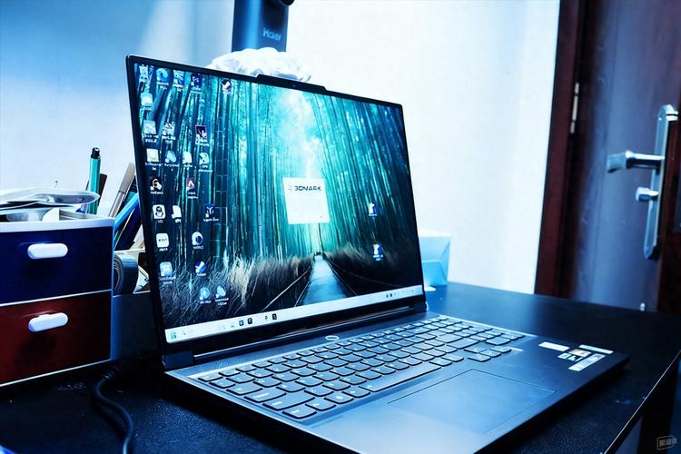 联想电脑,性能与用户体验的完美融合