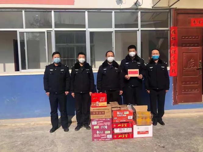 和乐大厦疫情最新消息来了!疫情防控指南曝光