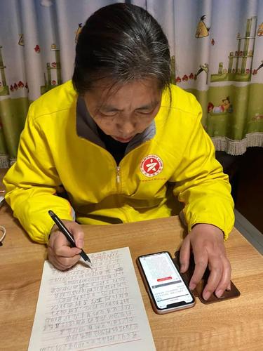 平遥东郭村疫情最新消息，防控指南与应对措施