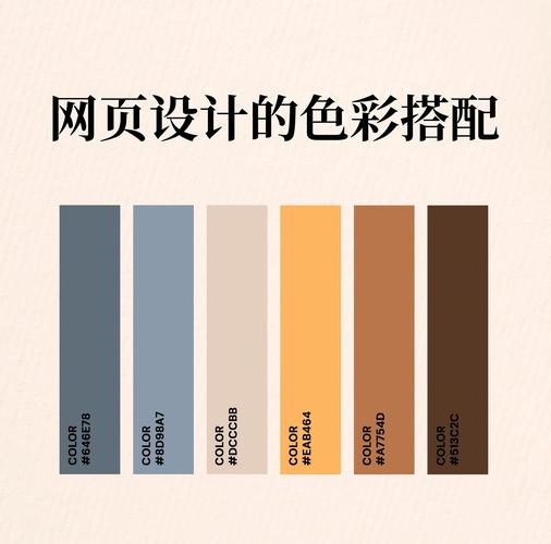 视频制作电脑配置指南，让您的作品焕发专业色彩