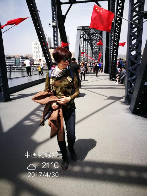 疫情前的边城宾馆,危机中的危机管理