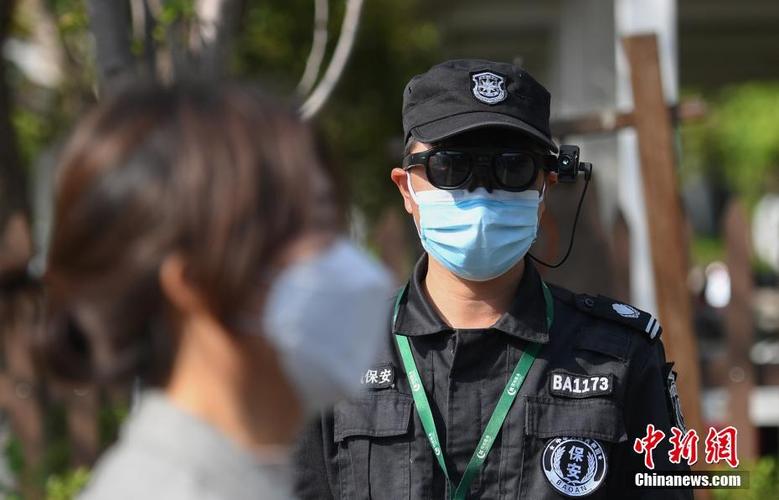 溪西湿地疫情最新消息—疫情防控指南