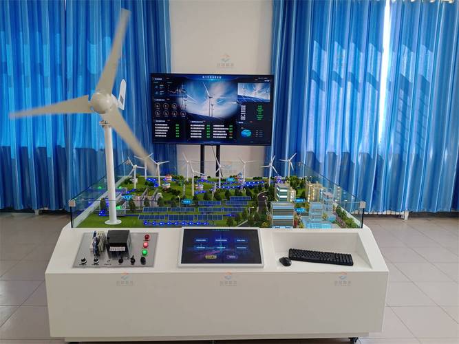 安全沙盘，如何高效管理快手播放量自动化的数据