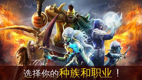 电脑版打电话软件，混沌与秩序的双关