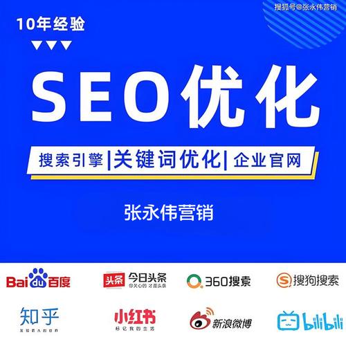 深圳网络口碑营销,从建立信任到持续提升