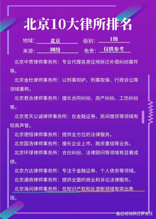 北京律师网站,专业与便捷的完美结合