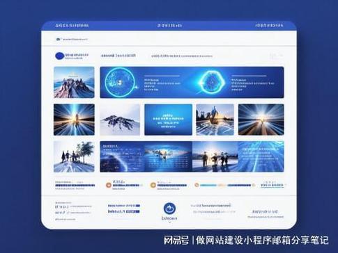 重庆企业网站优化，从规划到SEO，Everything You Need to Know