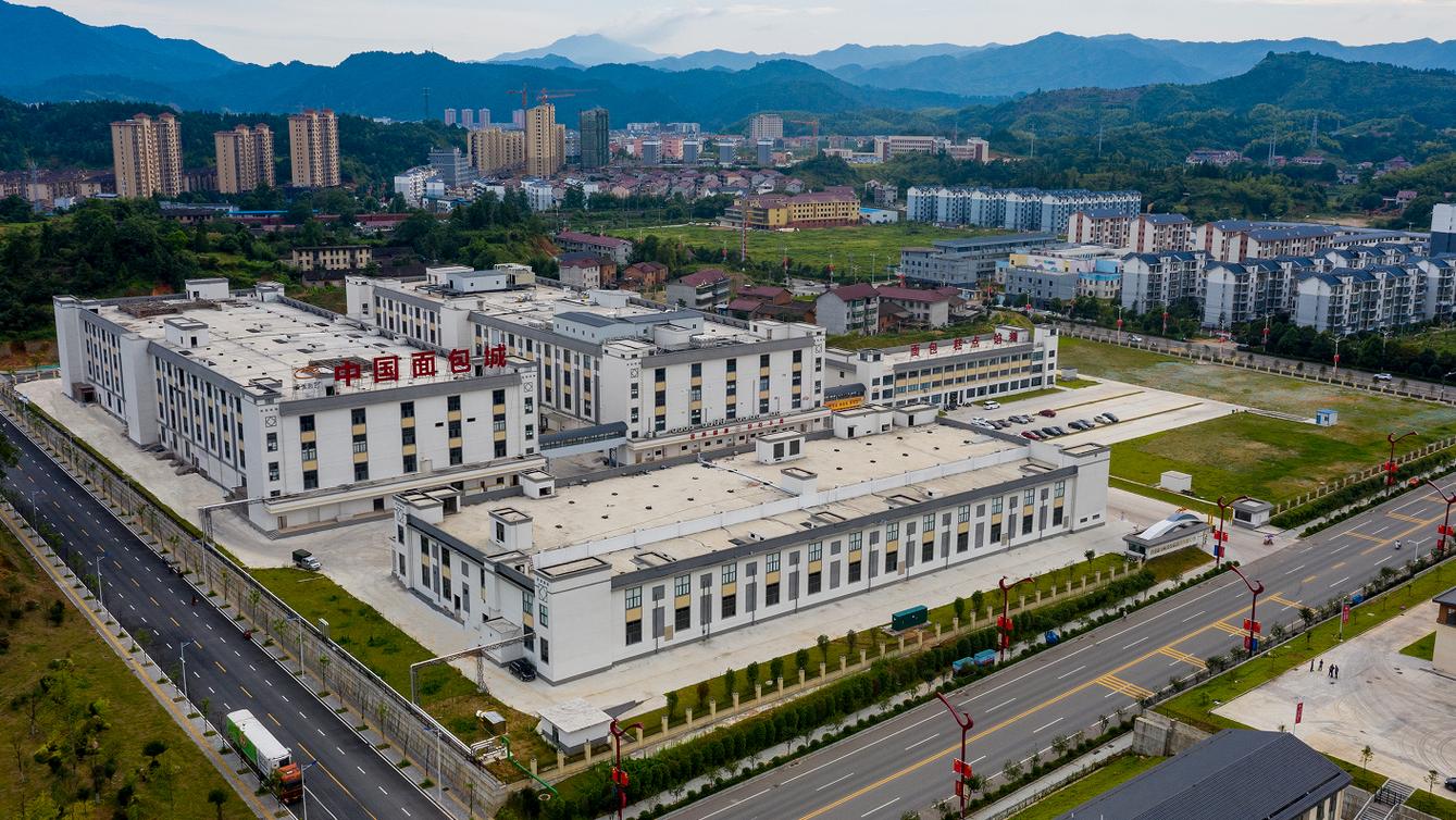 抚州网站建设开发，助力数字经济发展