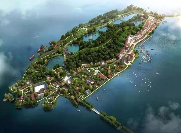 丹阳网站建设费用分析