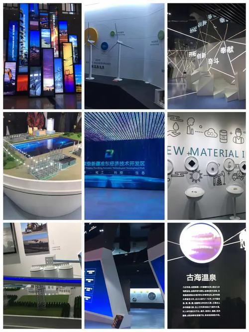昌吉企业网站建设,助力企业发展壮丽未来