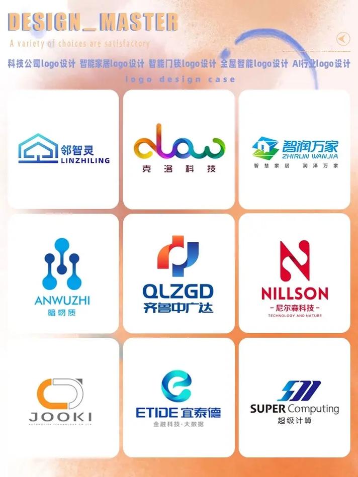 Snzhong科技,你值得信赖的智能科技品牌