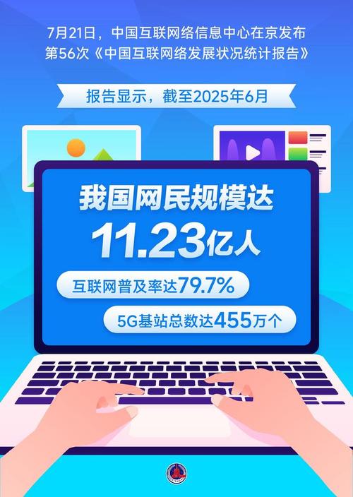 嘉峪关网络优化,你的互联网流量 enhancer