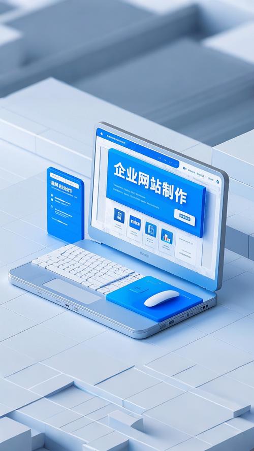 网络公司,改变生活的方式