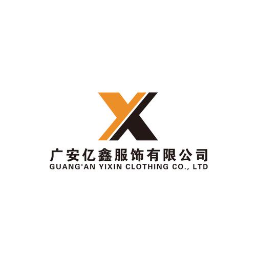 广安网络优化技术有限公司