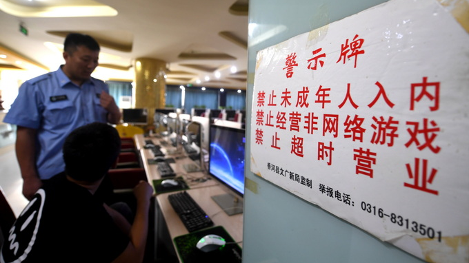 徐州疫情最新消息,守护人民的精神家园