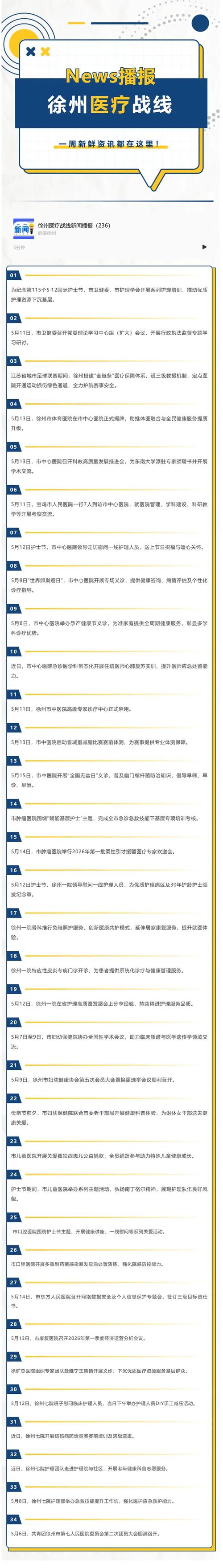 徐州疫情最新消息，守护人民的精神家园