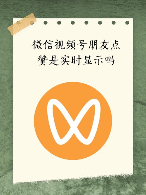 赢粉自助平台有哪些？如何在微信业务网进行全网最低KSS赞？