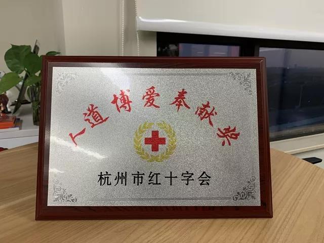 石家庄圆通疫情最新消息指南