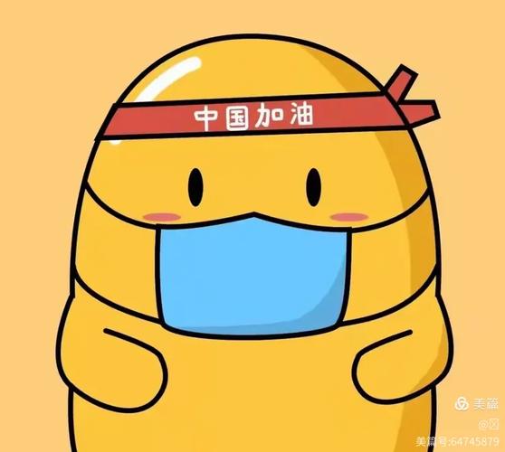 周口和谢迪疫情最新动态,防控指南与应对措施
