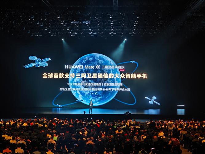 广州统策网络科技，一行人与时代对话的时代沃土