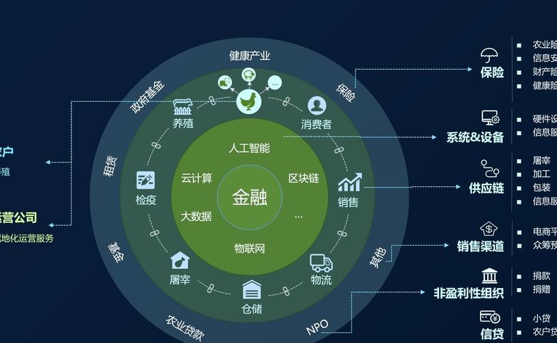 甘肃网络公司,专业网络平台,助力商业发展