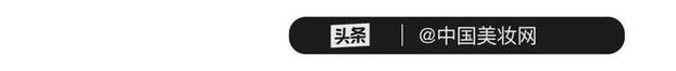 网易抖音秒刷业务平台 微信代刷平台，如何快速上手 建设 profitable 服务