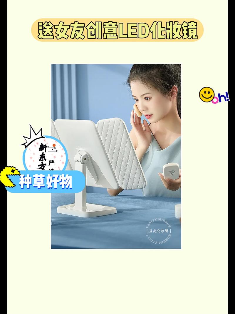 抖音双击评论代刷,轻松搞定高质量内容