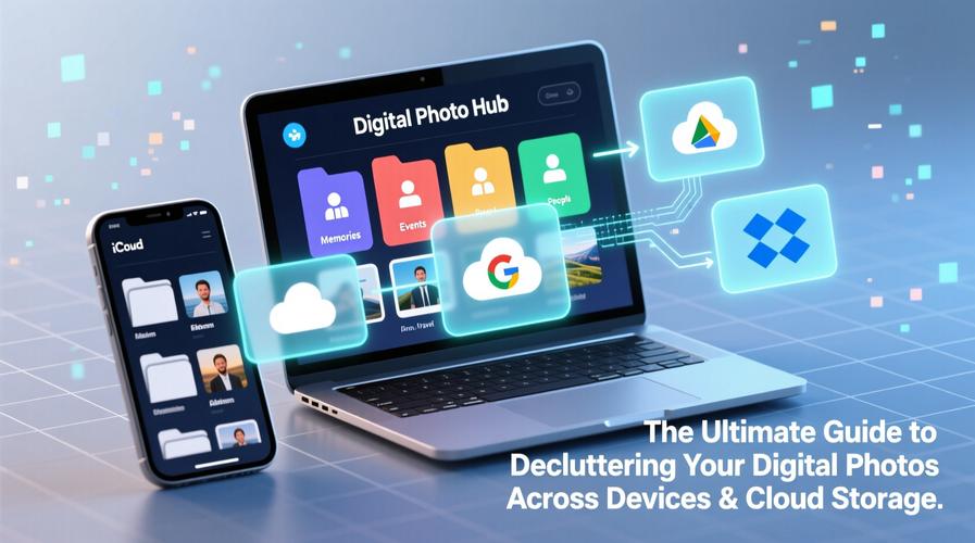 Building a Digital Brand:The Ultimate Guide to Effective Website Design and Development