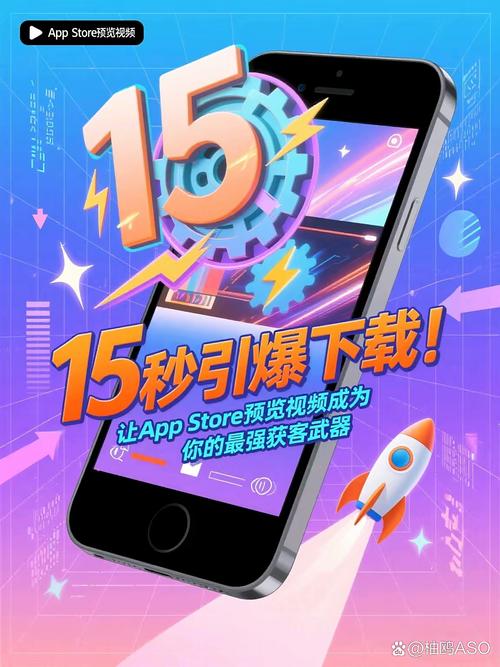 手机网站，掏出手机，开启你的未来