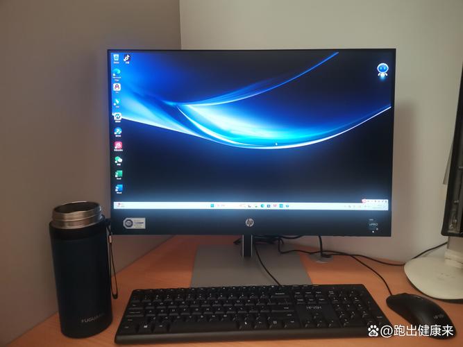 最新电脑,推荐一款台式电脑