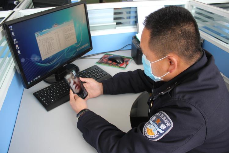荷林疫情最新消息,疫情之源,防控无小事