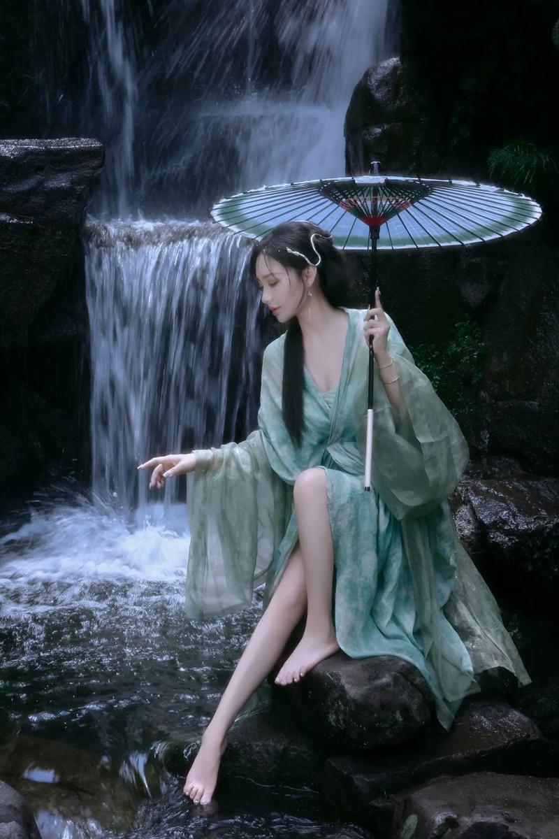 南柯抖音代，让dy赞网更上一层楼