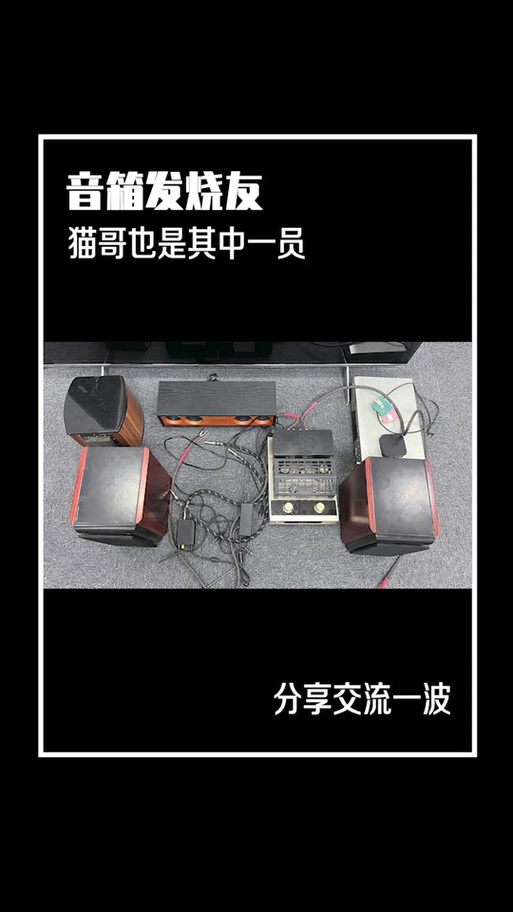 用户行为驱动,私信限时优惠,猫哥代抖音,低价策略曝光