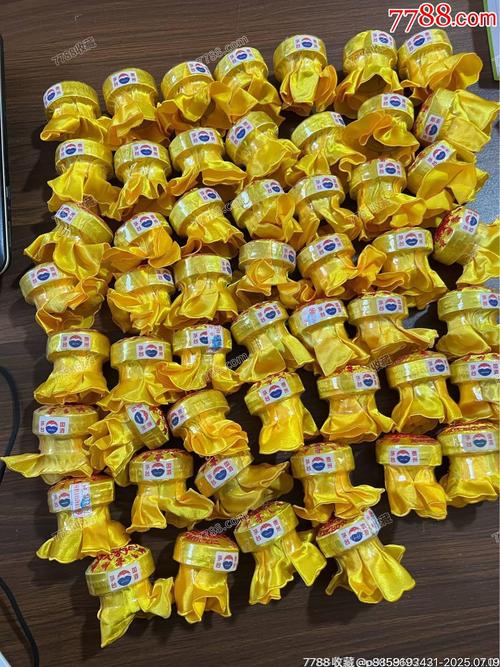 蔄丁糖果,疫情中的市场奇迹