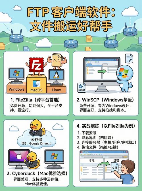 如何选择优质上网网络公司？