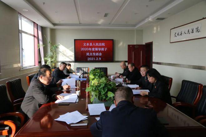 文水疫情最新消息，疫情防控再也不能松懈