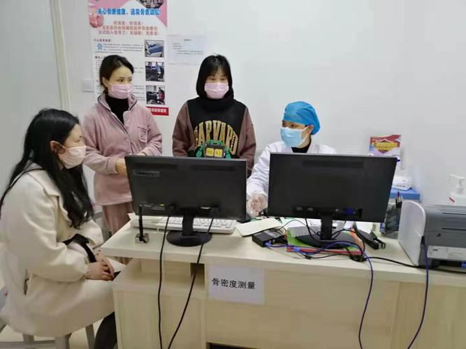 龙里镇疫情最新消息,指南与教学