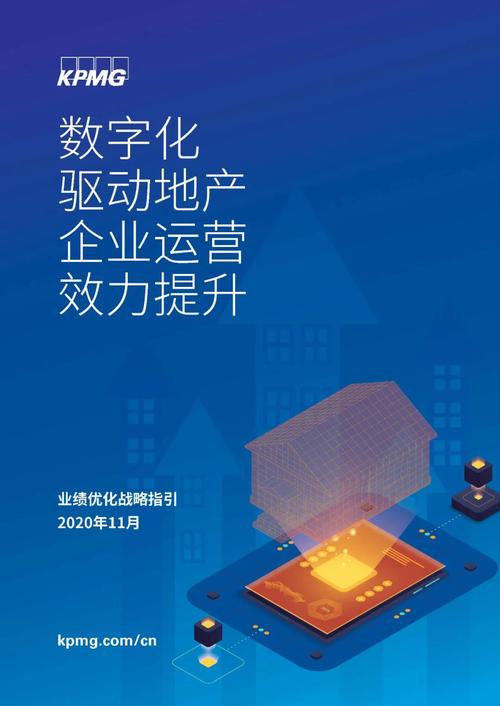 快手秒刷粉系统，优化用户获取效率，提升运营效果