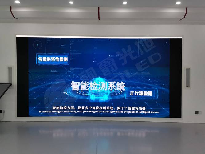播放机房，打开ks粉影响力的新窗口