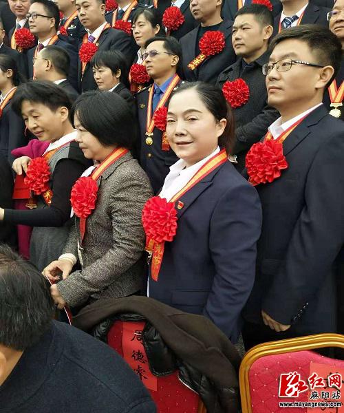 新冠疫情最新消息,华丰镇高村疫情最新动态
