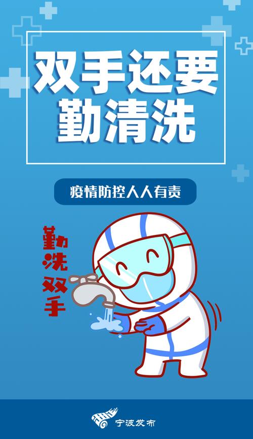 蛋糕，疫情的守护神！这份指南让你轻松应对