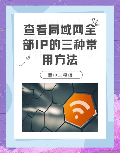 如何用简单的方法买到理想中的网络域名?