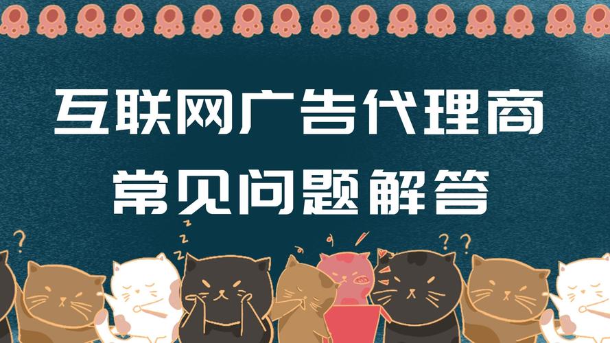 昌都企业网站建设,助力企业 Growth!